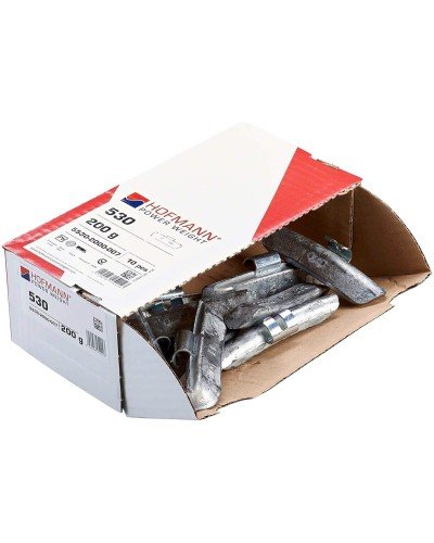 pièces et Accessoires