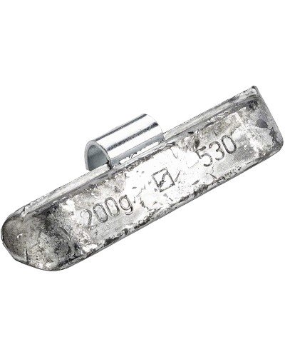 pièces et Accessoires