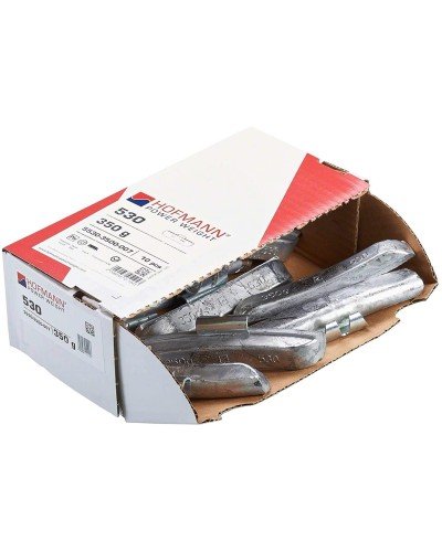 Garage Automobile Masses D’équilibrage