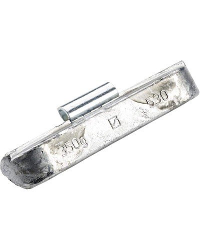 Garage Automobile Masses D’équilibrage