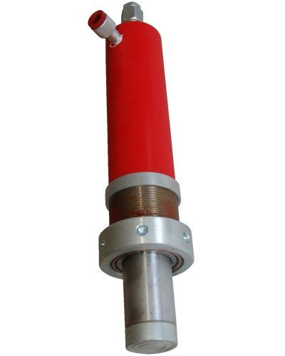 Vérin De Rechange Pour Presse D'atelier 20-30T