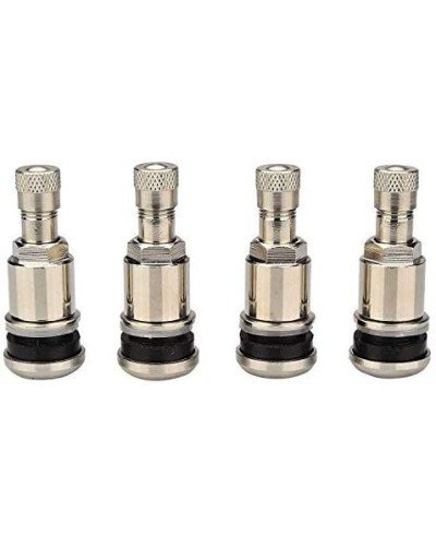 Matériel de Garage, Accessoires