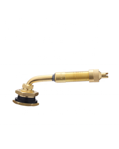 VALVE GENIE CIVIL A AIR LIQUID (LARG BOR TRJ655-03 -COURTN°2