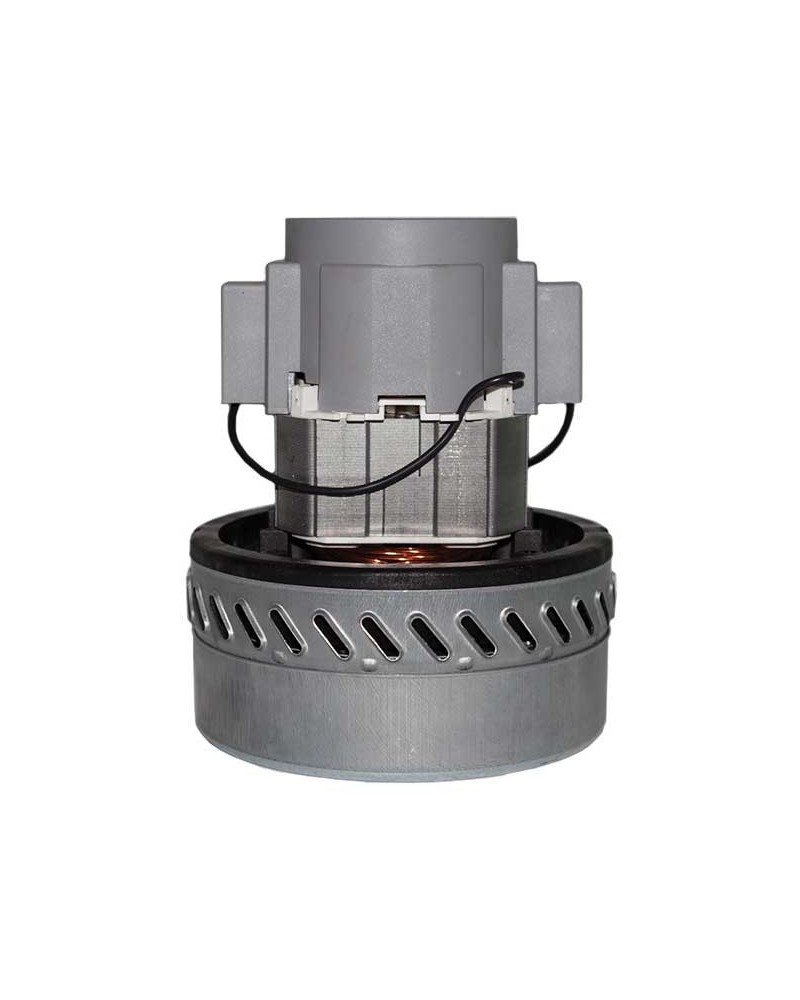 Moteur aspirateur Poussier-1200W
