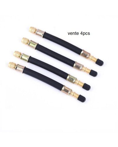 Valve Flexible Extension de Pneu Camion-250m