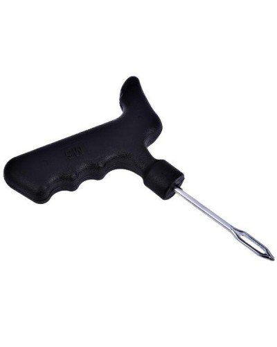 Tire De Réparation De Pneu Tubeless Vente1pcs