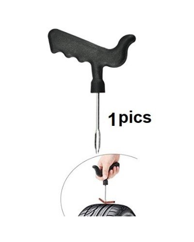 Tire De Réparation De Pneu Tubeless Vente1pcs