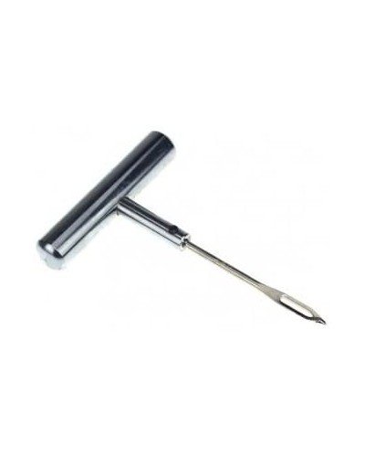 Tire En Acier inoxydable De Réparation De Pneu Auto Moto