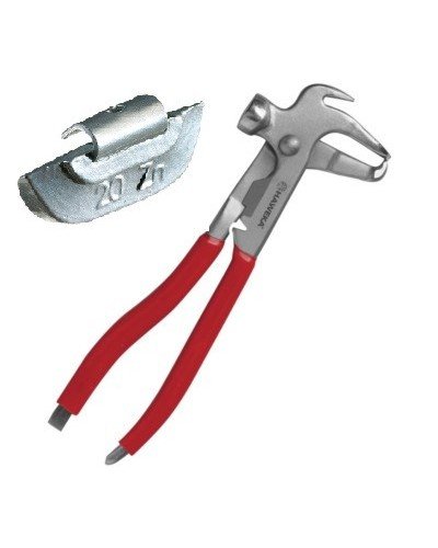 Magasin de pièces auto Casablanca