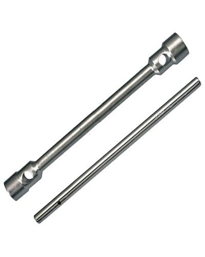 Clé à double embout pour camion  Marque Taiwan (33"x32")