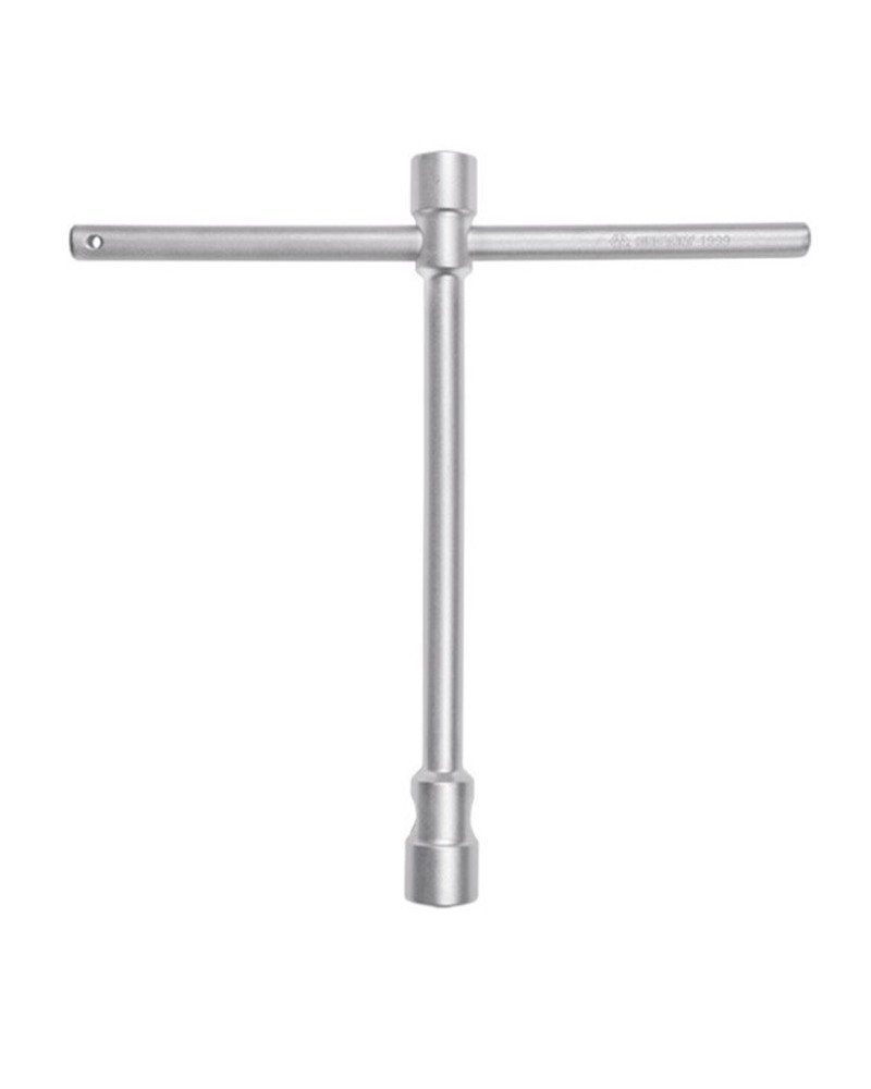 Clé à double embout pour camion  Marque Taiwan (27"x30")