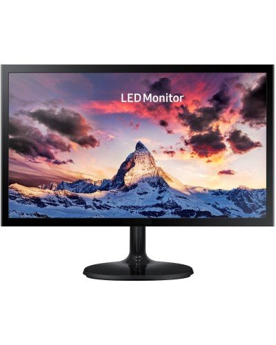 Moniteur 22" Pour Appareils De Géométrie