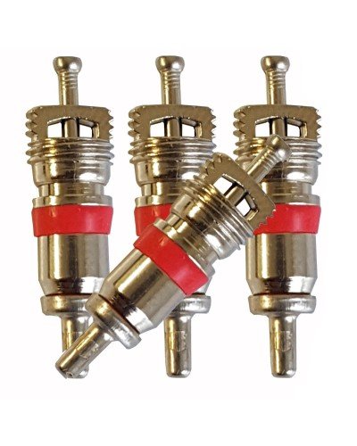 MÉCANISMES POUR VALVES GÉNIE CIVIL (10pcs)