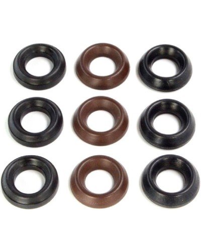 KIT88 BAGUE Etanch D.15 pour Nettoyeur