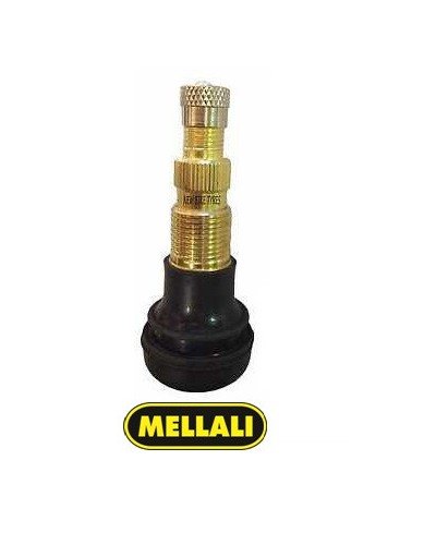 VALVE AIR EAU LAITON TUABLES AIR LIQUIDE TRACTEUR-TR618