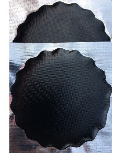 PACK Pour Réparations Des Chambres CH4H (Vente 40pcs)