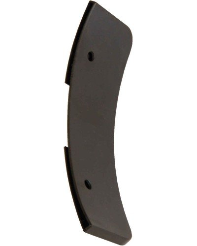 Protection Plastique Pour Décolleur De Pneu Pour D523-33-55