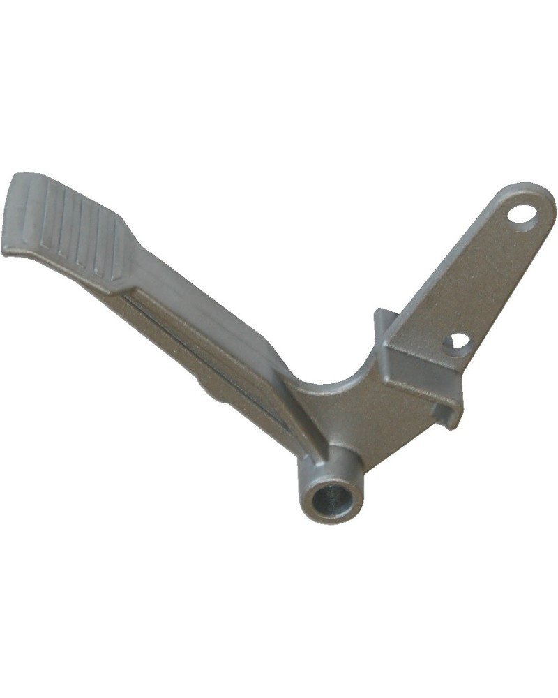 Pédale De Gauche De Rechange Pour Mellali