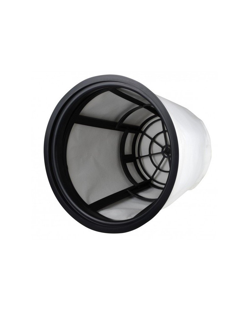 Filtre en tissu pour aspirateur model mellali 2-3 Motors