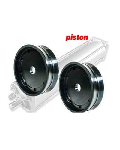 KIT PISTON COMPLET TABLE MONTE PNEU D513-23-33  (vent 1pcs)