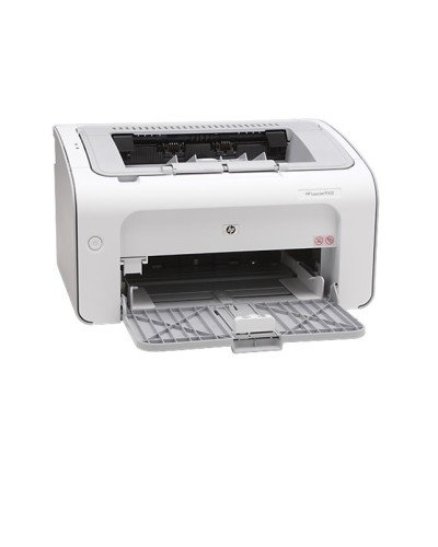 Imprimante HP Pour Appareils de Géométrie