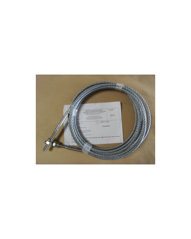 équipement de garage