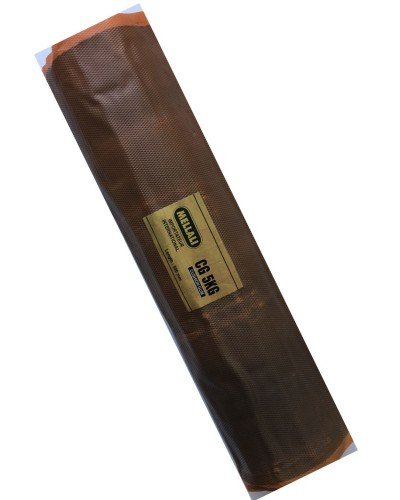 PACK GOMME CHAUD-FROID- 5 kg 3 mm (vente:1Pcs)