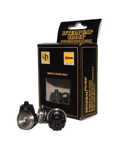 KIT INTER PUMP NETTOYEUR (N130M10)