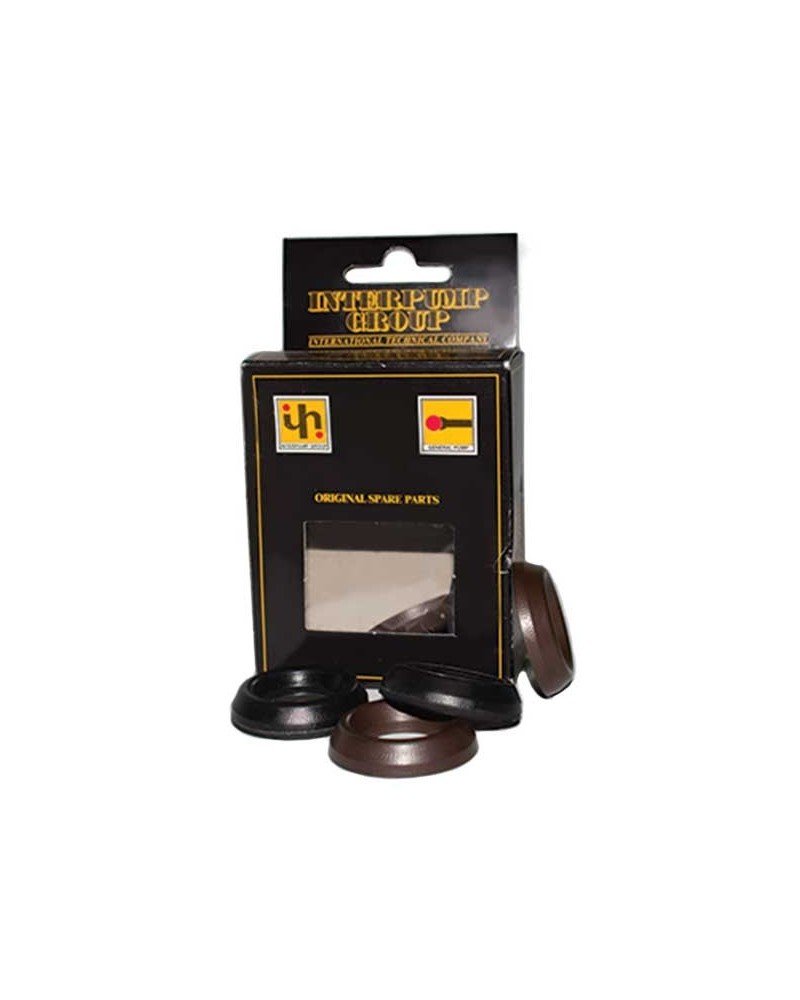 KIT131 BAGUE Etanch pour Nettoyeur