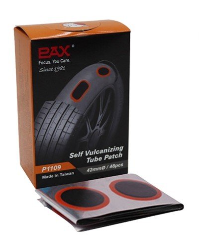 Réparation pneu et Chambres A Air Garage pneumatique