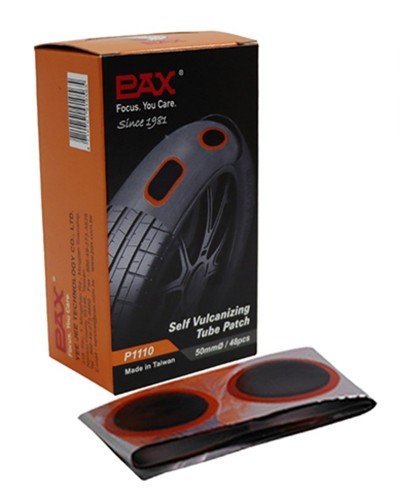 Equipement de Garage pneumatique Réparations De Chambres A Air et Pneu