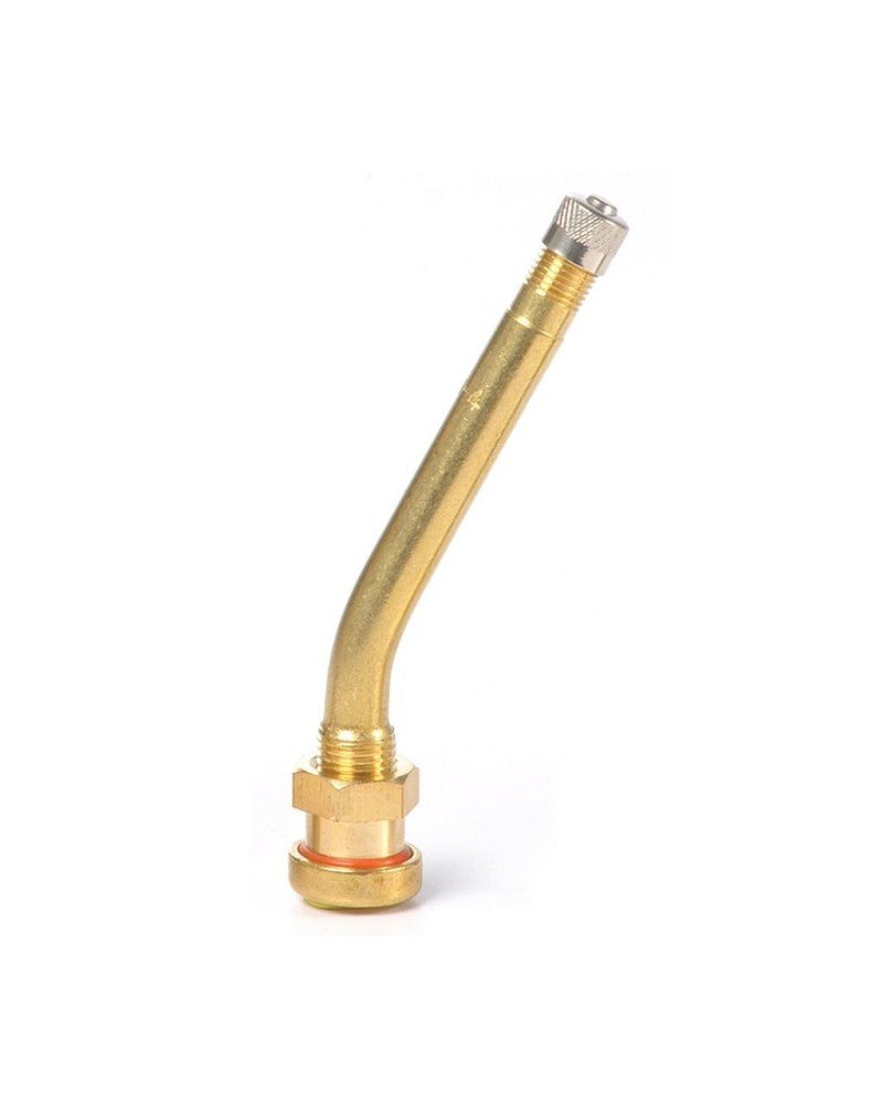 Valve Tuables Métal Pour Camion- V3-20-5- vente1pcs