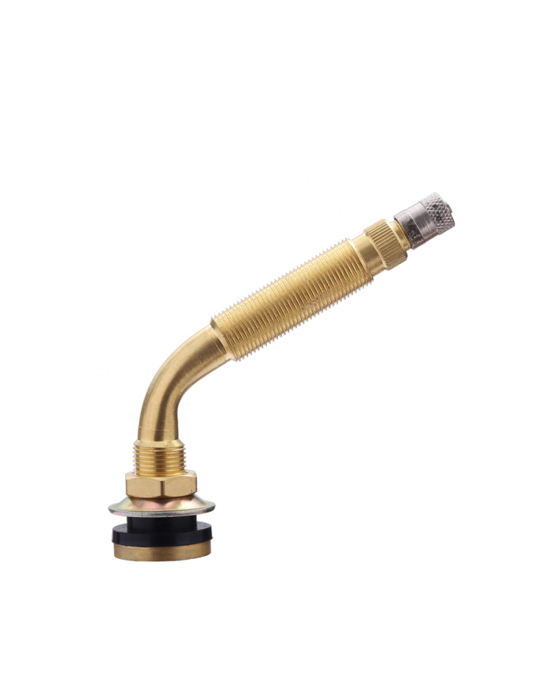 VALVE AIR LIQUID PUR TRACTEUR GENIE CIVIL TR623A