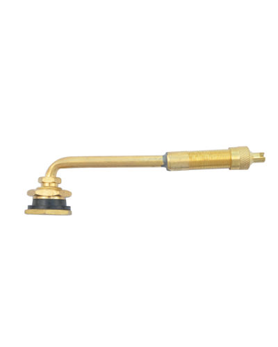 VALVE AIR LIQUID PUR TRACTEUR GENIE CIVIL TRJ651-03