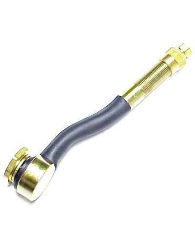 VALVE AIR LIQUID PUR TRACTEUR GENIE CIVIL VTRJ693