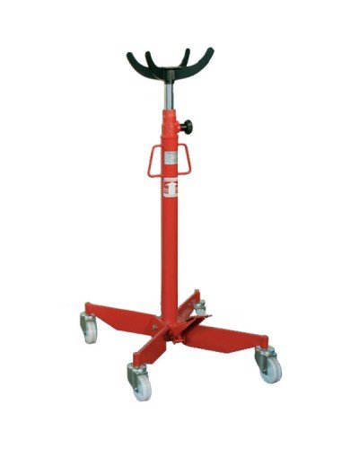 Vérin de Fossé Hydraulique 500 kg