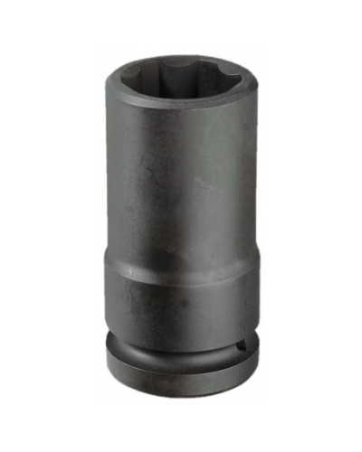 DOUILLE IMPACT 1" SL JBM 32mm