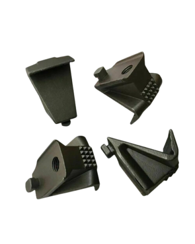 Crochet Jante De Table Démonte Pneus standard