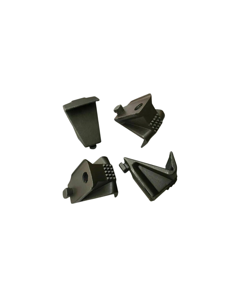 Crochet Jante De Table Démonte Pneus standard