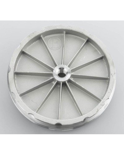 piston Aluminium Pour un joint de cylindre de Décollage D.P