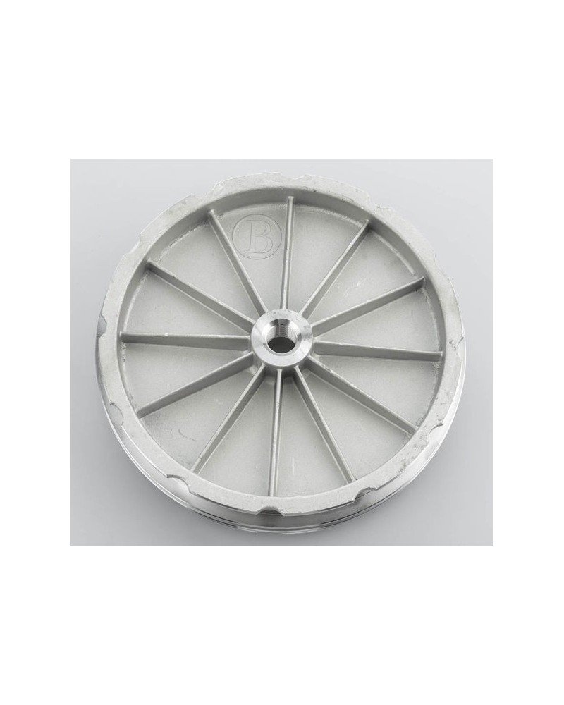 piston Aluminium Pour un joint de cylindre de Décollage D.P