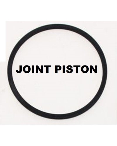 joint de cylindre de Décollage Démonte Pneus Mellali