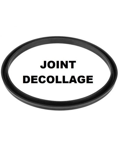 joint de cylindre de Décollage Démonte Pneus Mellali