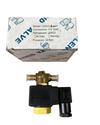 SOUFFLETTE À AIR COMPRIMÉ