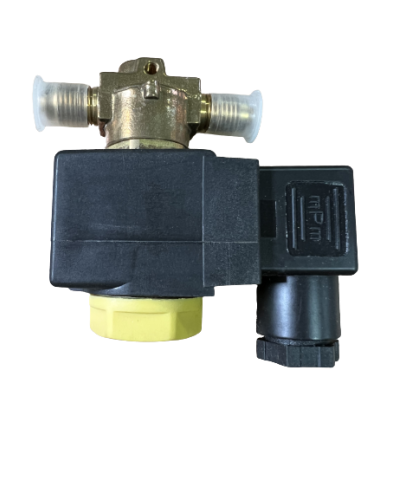 SOUFFLETTE À AIR COMPRIMÉ