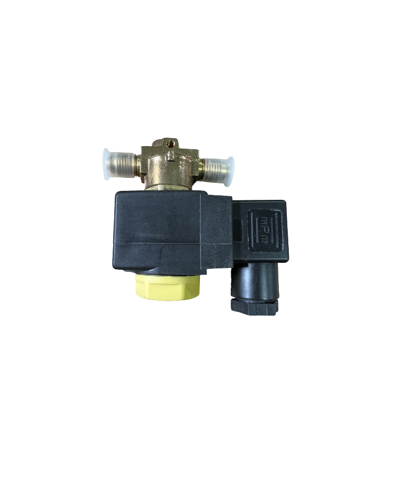 SOUFFLETTE À AIR COMPRIMÉ