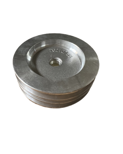 Piston Alumi Pour 2 joint de cylindre De Monte pneus