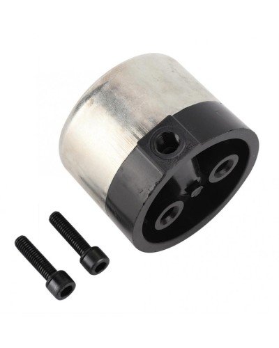 Cylindre. Piston de verrouillage Machine Démonte Pneus