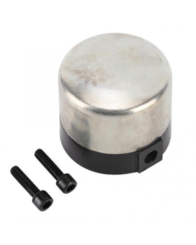 Cylindre. Piston de verrouillage Machine Démonte Pneus