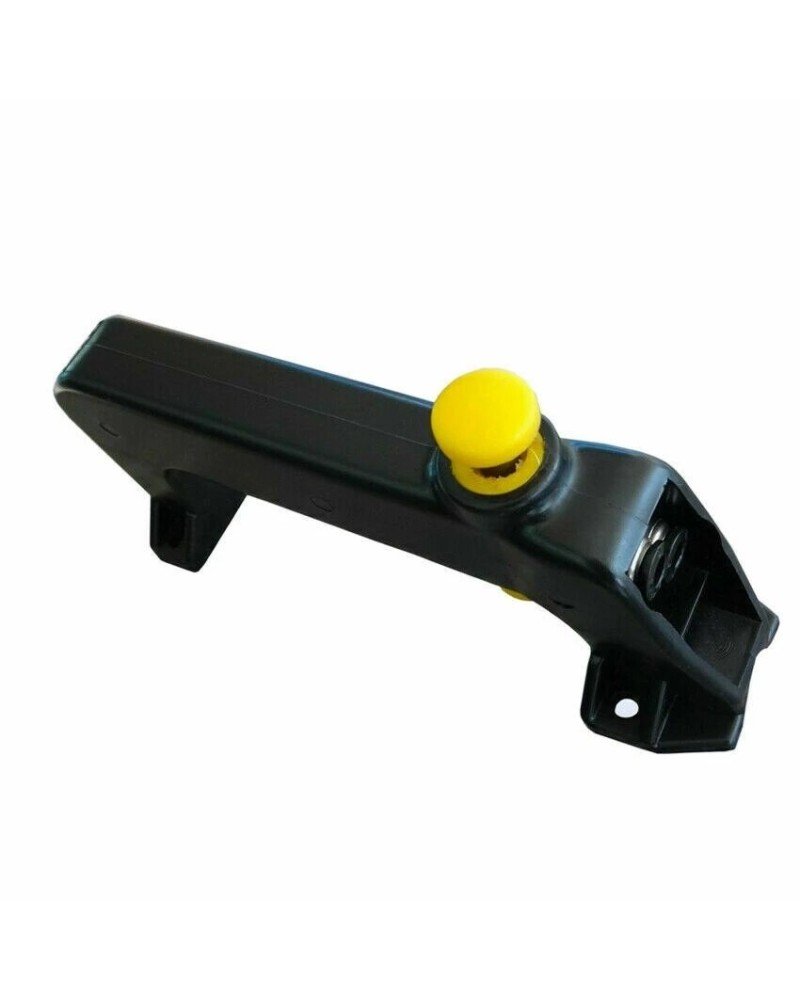 COMANDE A MANE POUR DÉMONTE PNEU AUTO D533